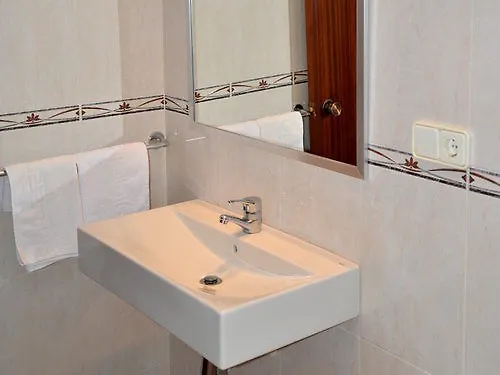 Apartments Niko Santa Eulària des Riu
