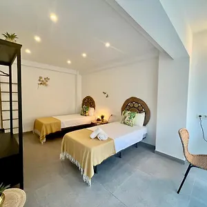 check availability