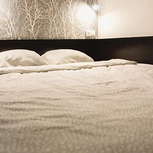  Apartamento Private Lofts Hungría