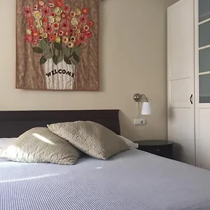  Apartamento Pueblo Marinero Puerto Sherry España